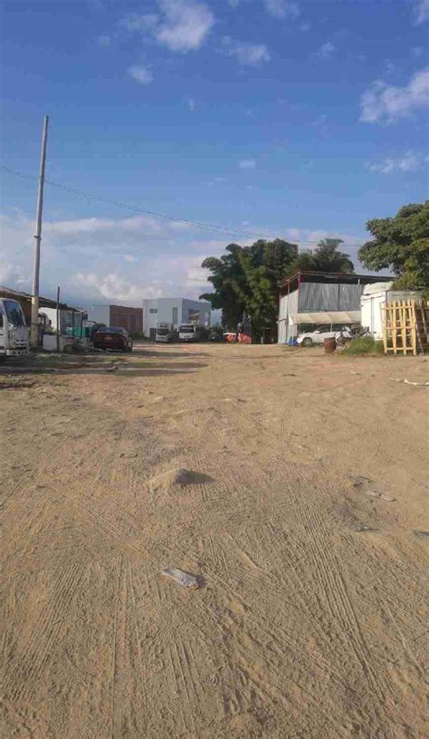 venta Lote de Terreno en La Venta La Pampa Fusagasugá