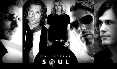 Collective Soul images Collective Soul wallpaper and background photos ...