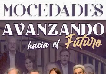 Mocedades Fechas De Gira Mocedades Entradas Y Conciertos