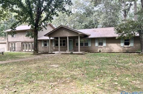 24405 Elkton Rd Elkmont Al 35620 Mls 21844359 Redfin