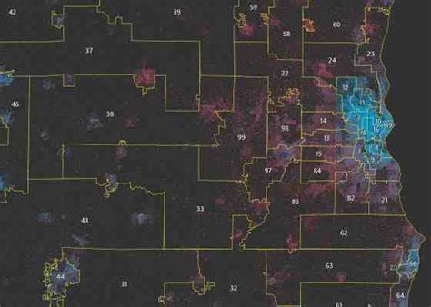 Series: Gerrymandering, Wisconsin And The Courts | WisContext