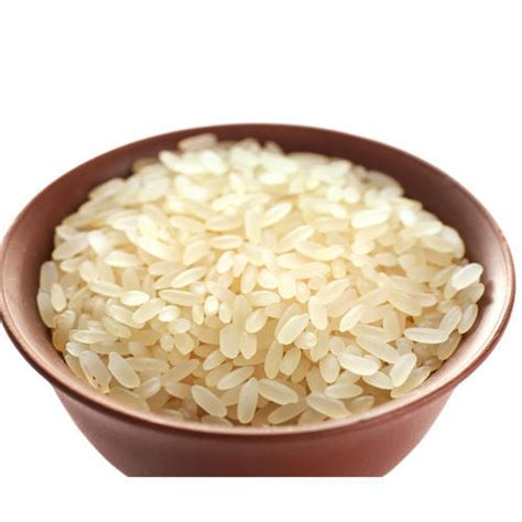 Organic Ponni Boiled Rice Packaging Type Packed In Pp Bags At Rs