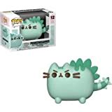 Amazon Funko Pop Animation Pusheen Pusheen Mermaid Collectible