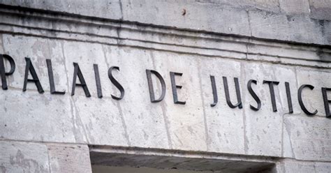 Pinal Justice Deux Ans De Prison Pour Le Pyromane R Cidiviste