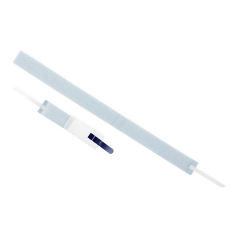 Medline Premium Tracheostomy Tube Holders Medline