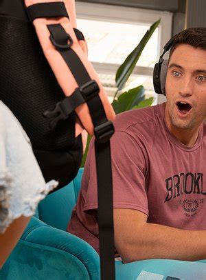 Rika Fane Horny Hostel BabeSource