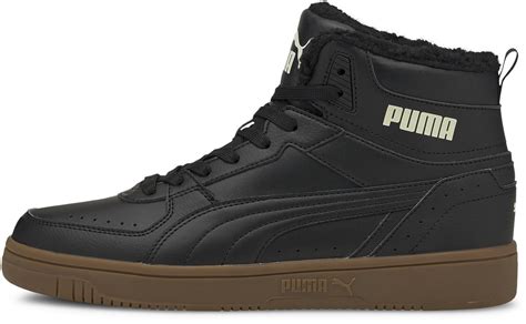 Puma Rebound Joy Fur Sportisimo Cz