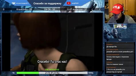 Resident Evil 3 HARD С первым пистолетом Без ящика Серия 2 YouTube