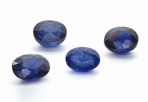 💎 Sapphires - InDepthwithDebbie.com