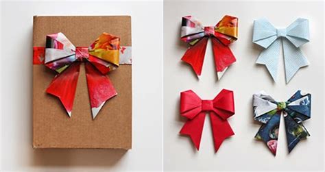 paper origami crafts ~ art and craft kids