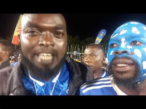 Abafana Ba Rayon Sports Mu Mujinya W Umurandura Nzuzi Ntamutoza