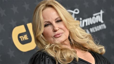 Jennifer Coolidge Verheiratet American Pie Star Spricht Das Erste Mal