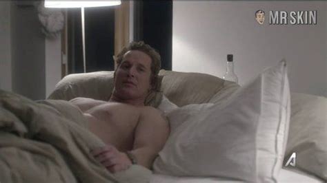 Cindy Sampson Nude Naked Pics And Sex Scenes At Mr Skin