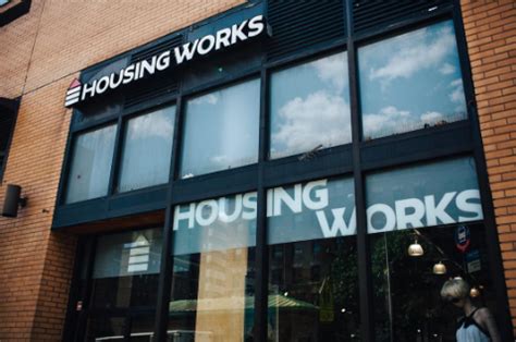 HOUSING WORKS THRIFT SHOP - BROADWAY & 96TH - Updated May 2026 - 28 ...