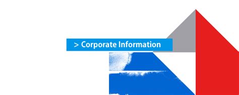 Toshiba Teli Corporation Top Page Machine Vision Cameras