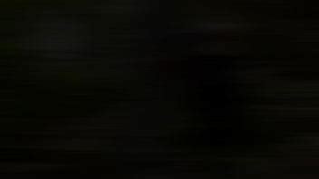 Sexy Fat Milf Gets Cum Compilation XNXX