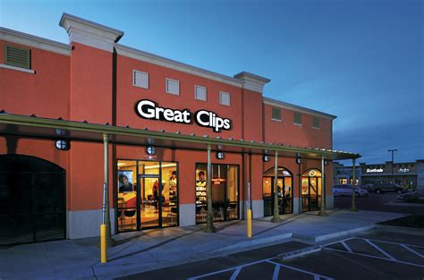 great clips carrollton ga 1
