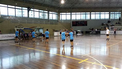 Express O Garante A Ponta Da Chave Do Masculino Da Copa Tv