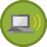 The Evolution of Smosh: YouTube's Longest-Running Comedy Duo