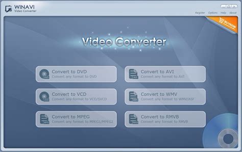 WinAvi All In One Converter V1 7 Crack Serial HGM Downs