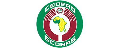 Economic Community of West African States (ECOWAS) | NDC Partnership