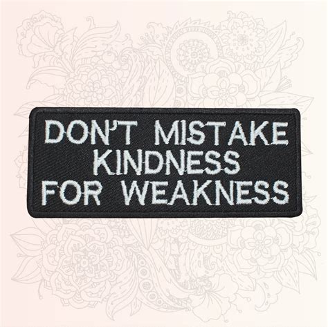 humorous patch funny quotes patches embroidered iron  sew  patch