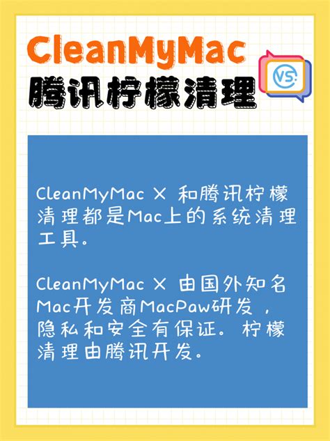 Mac Cleanmymac