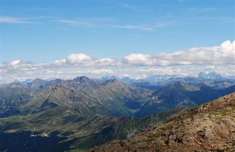 Free Images Landscape Nature Wilderness Walking Sky Hiking Hill