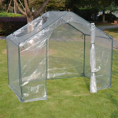 Aliexpress.com : Buy large Greenhouse grow tent hot sale non toxic china tent room box for ...