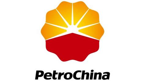 PetroChina Logo, symbol, meaning, history, PNG, brand