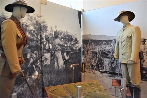 EXHIBIRÁN OBJETOS DEL SIGLO XIX EN EL MUSEO DE CELAYA Proyecto Sumar