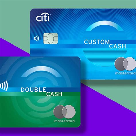 sears citibank card login 1