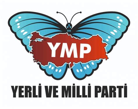 yerli ve milli parti uludağ sözlük galeri