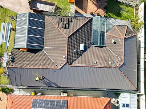 Shire Roofing Roofing Sutherland Shire Roofing Sydney