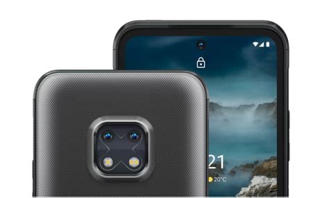 rugged smartphone   resistant