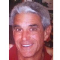 Obituary | CHARLES A. RINI of Bay Village, Ohio | Chambers Funeral ...