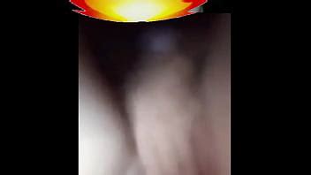 MI NOVIA CHICLAYANA SE PONE CALIENTE EN LLAMADA XVIDEOS