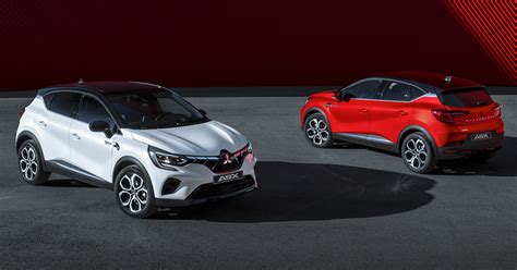 mitsubishi net worth 2022