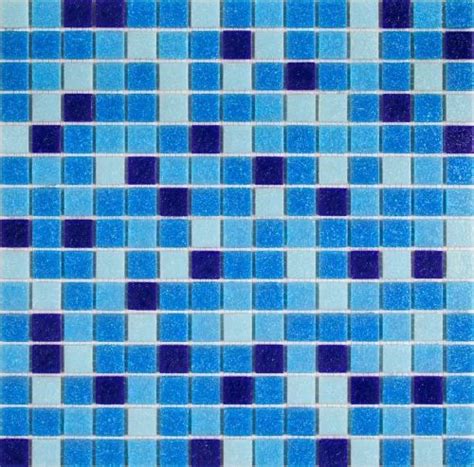 Mosaic Swimming Pool Tiles At Rs 50 Sq Ft स्विमिंग पूल टाइल In New