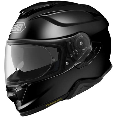 Shoei GT AIR II Motorcycle Helmet Richmond Honda House