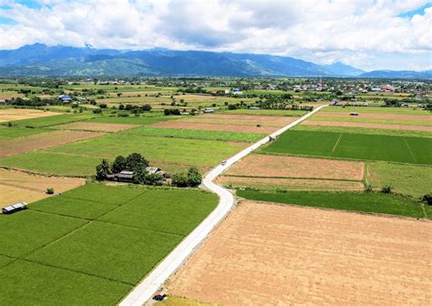 Camella Launches Project In Santa Rosa Nueva Ecija Camella