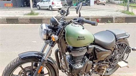 Royal Enfield Sales Aug 2023 Classic Meteor Himalayan 650 Twins