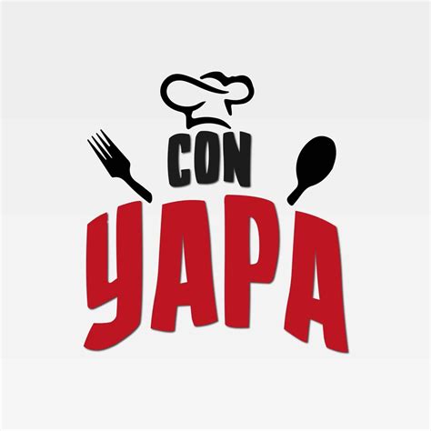 El Origen y Significado de “Yapa” en el Perú – Hosting & dominios para