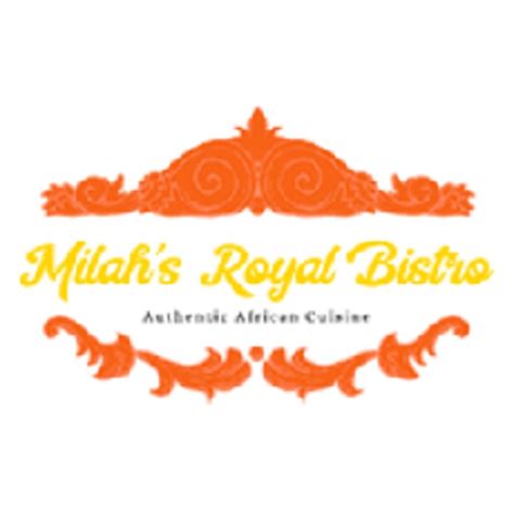 Order Milahs Royal Bistro Brooklyn Park Mn Menu Delivery [menu