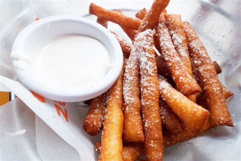 Funnel Cake Fries Pictures Photos And Images For Facebook Tumblr