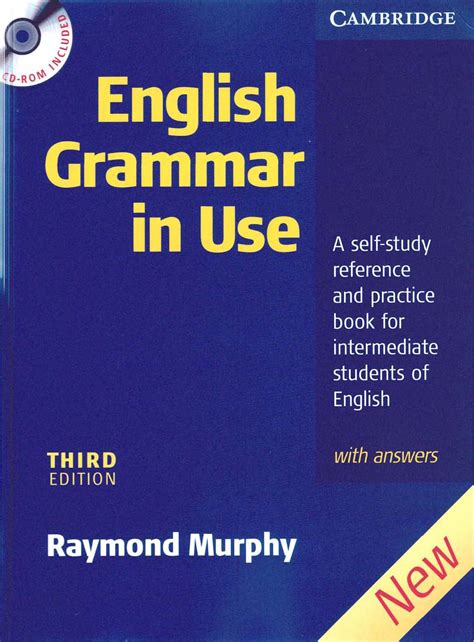 Basic English Grammar Fourth Edition Book