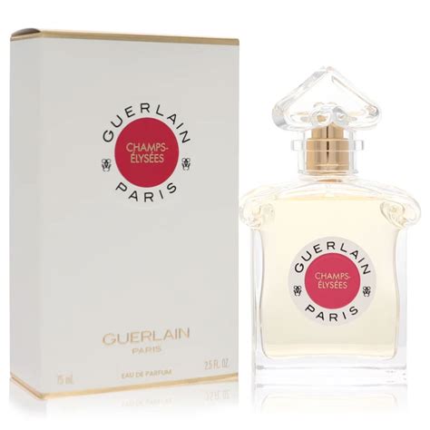 Buy Champs Elysees Perfume Online Perfume Elegance