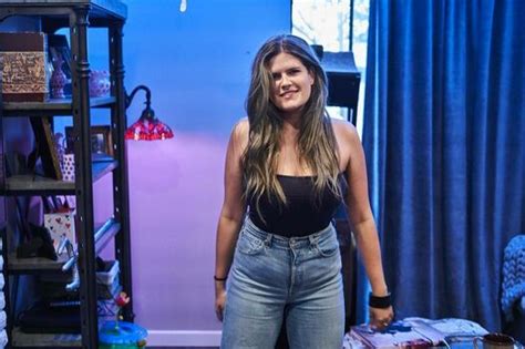 Cristina Celi Cristina Celii Cristina Celi Cristinacelii Nude OnlyFans Photo The