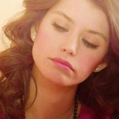 Beren Saat Turkish Actors And Actresses Photo Fanpop