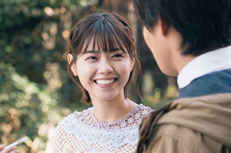 画像518 「電影少女2018」最終話 アイ（西野七瀬）＆翔（野村周平）の未来は奇跡のような最後の日＜あらすじ＞ モデルプレス